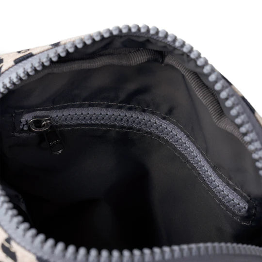 Bond Pocket Crossbody Bag