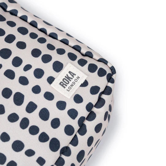 Bond Pocket Crossbody Bag