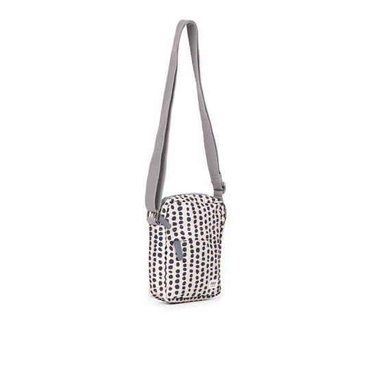Bond Pocket Crossbody Bag