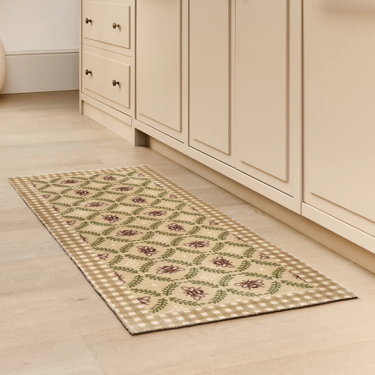 Hug Rug Doormat
