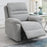 Belford | Electric Recliner