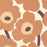 Cream Terracotta | Lunch Napkins