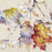 Autumn Branches | Cocktail Napkins