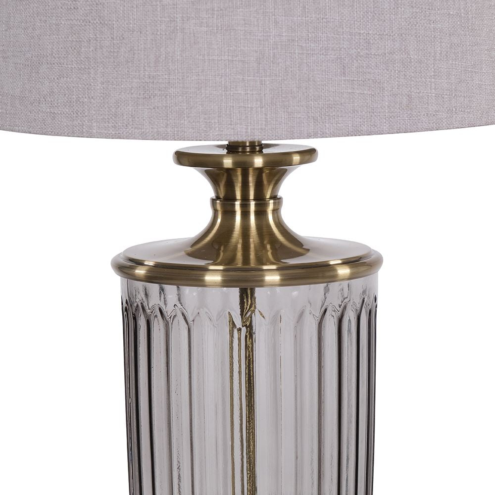 Rimini | Table Lamp