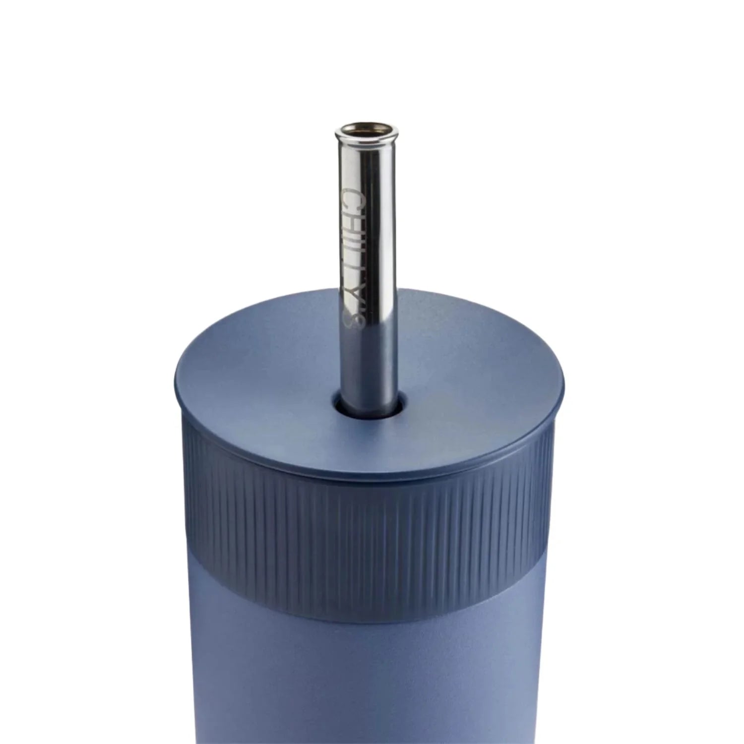 Series 2 Switch Cup | Whale Blue