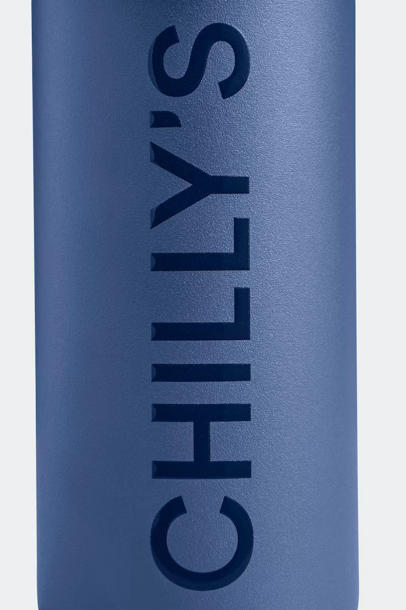 Series 2 Flip | Whale 1L