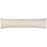 Textured Boucle Draught Excluder | Ecru