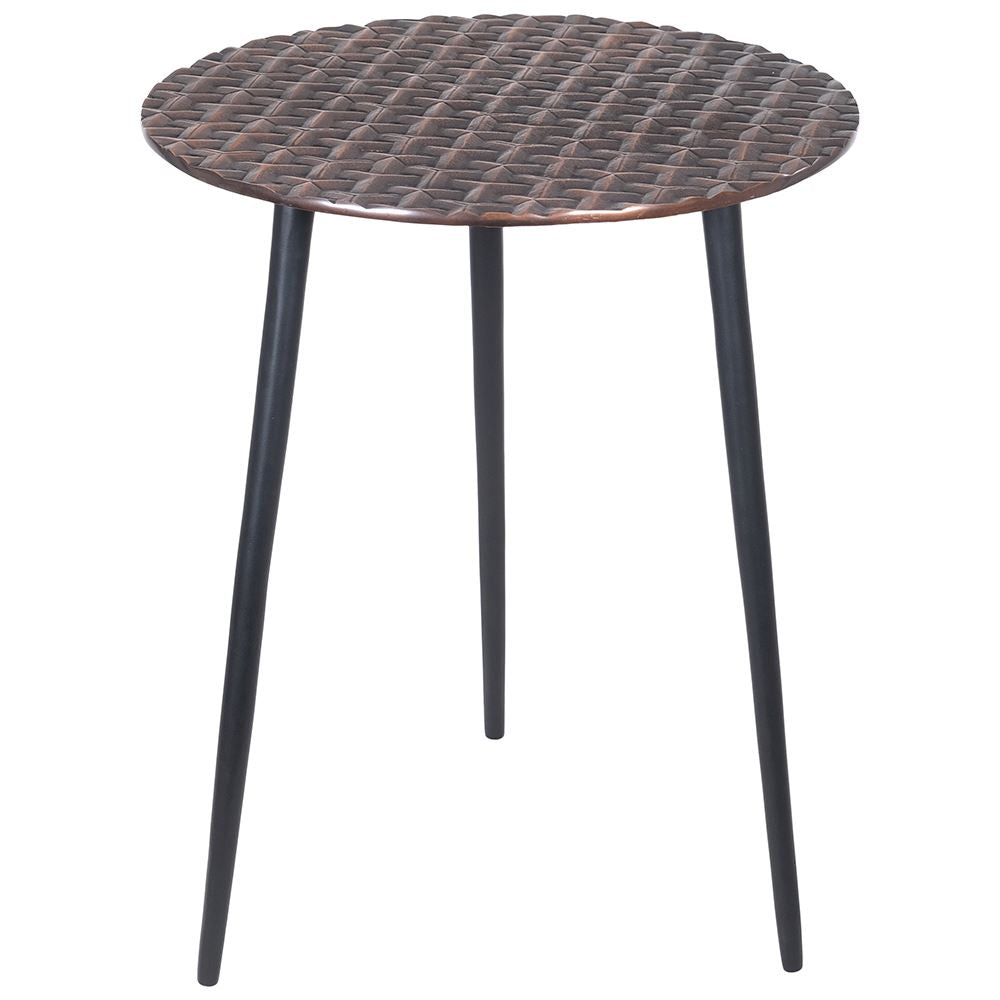 Jenkins | Side Table