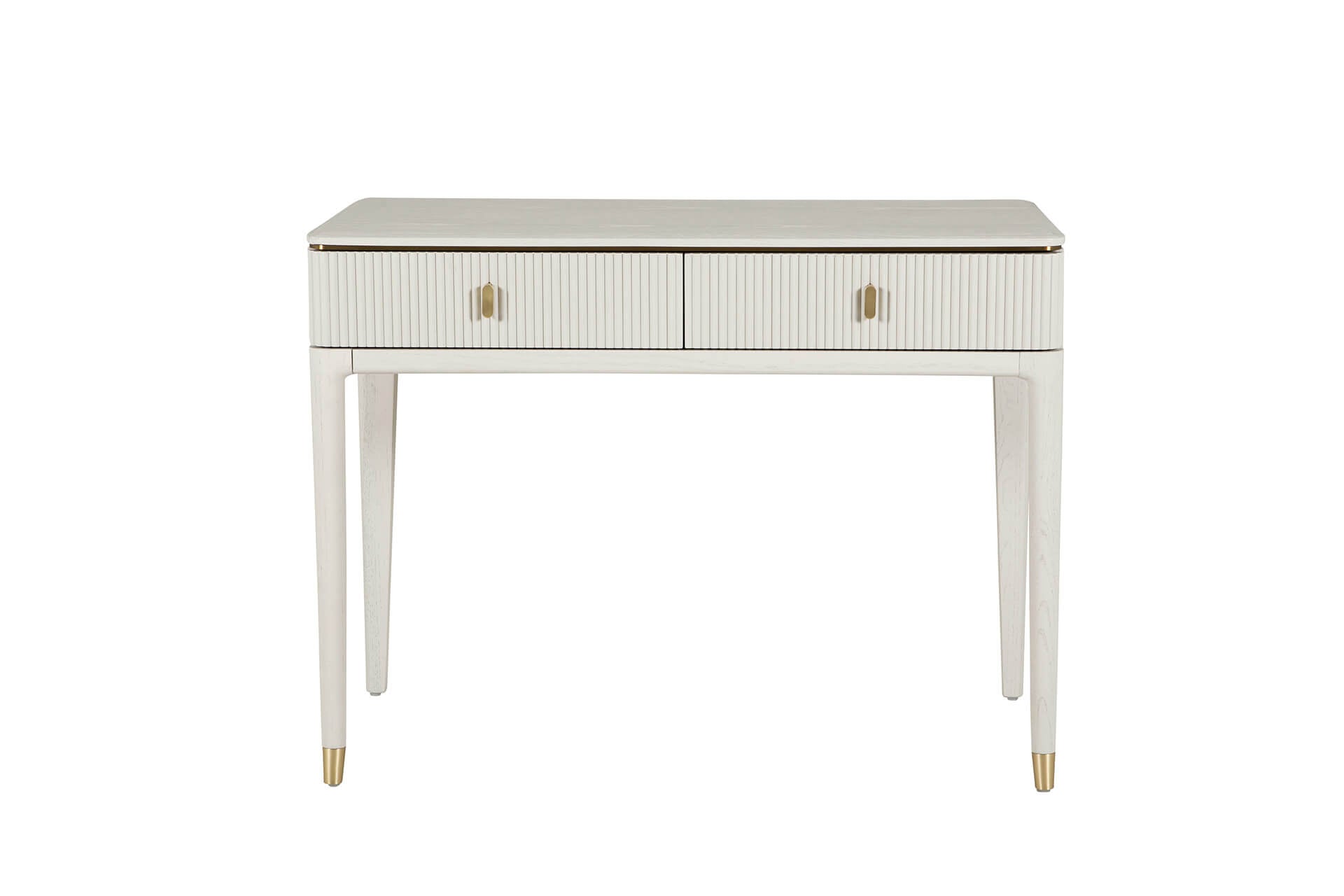 Valletta | Dressing Table