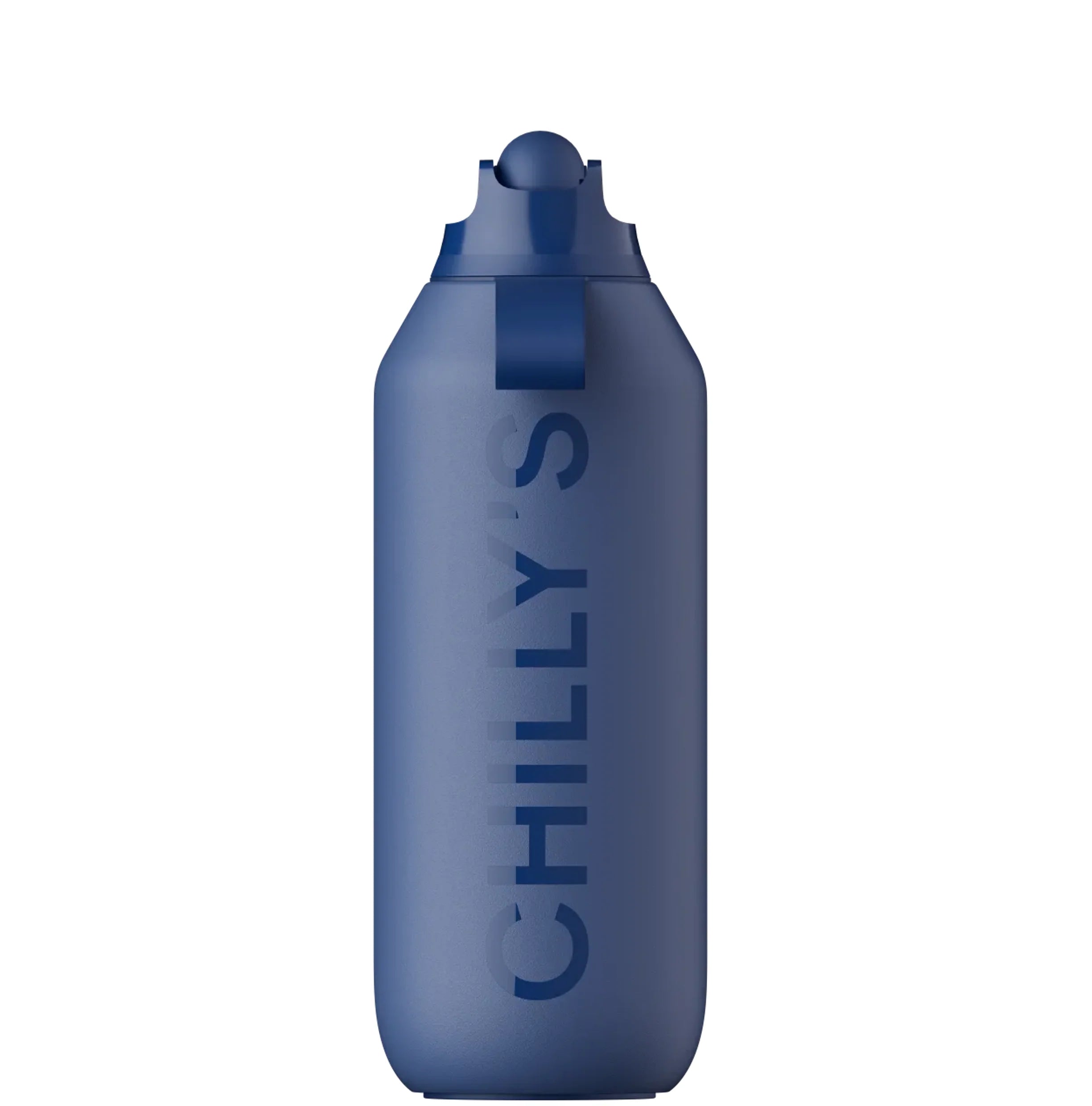 Series 2 Flip | Whale 1L