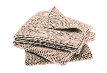 Plaster Cotton Dishcloths