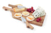 Cheese Serving Board Set *Collection Only*