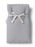 Bailey Hot Water Bottle | Light Grey