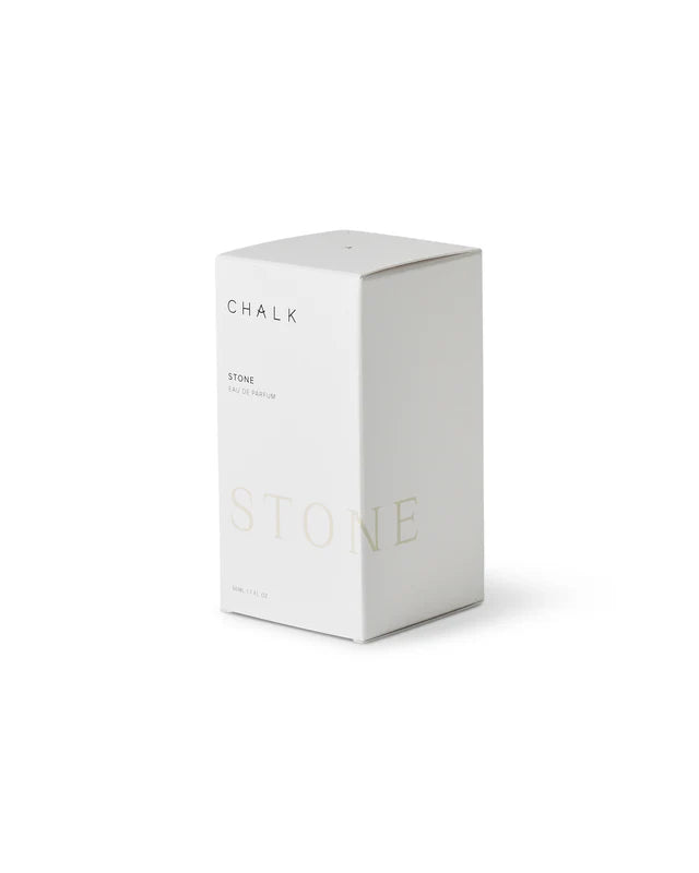 Perfume | Stone