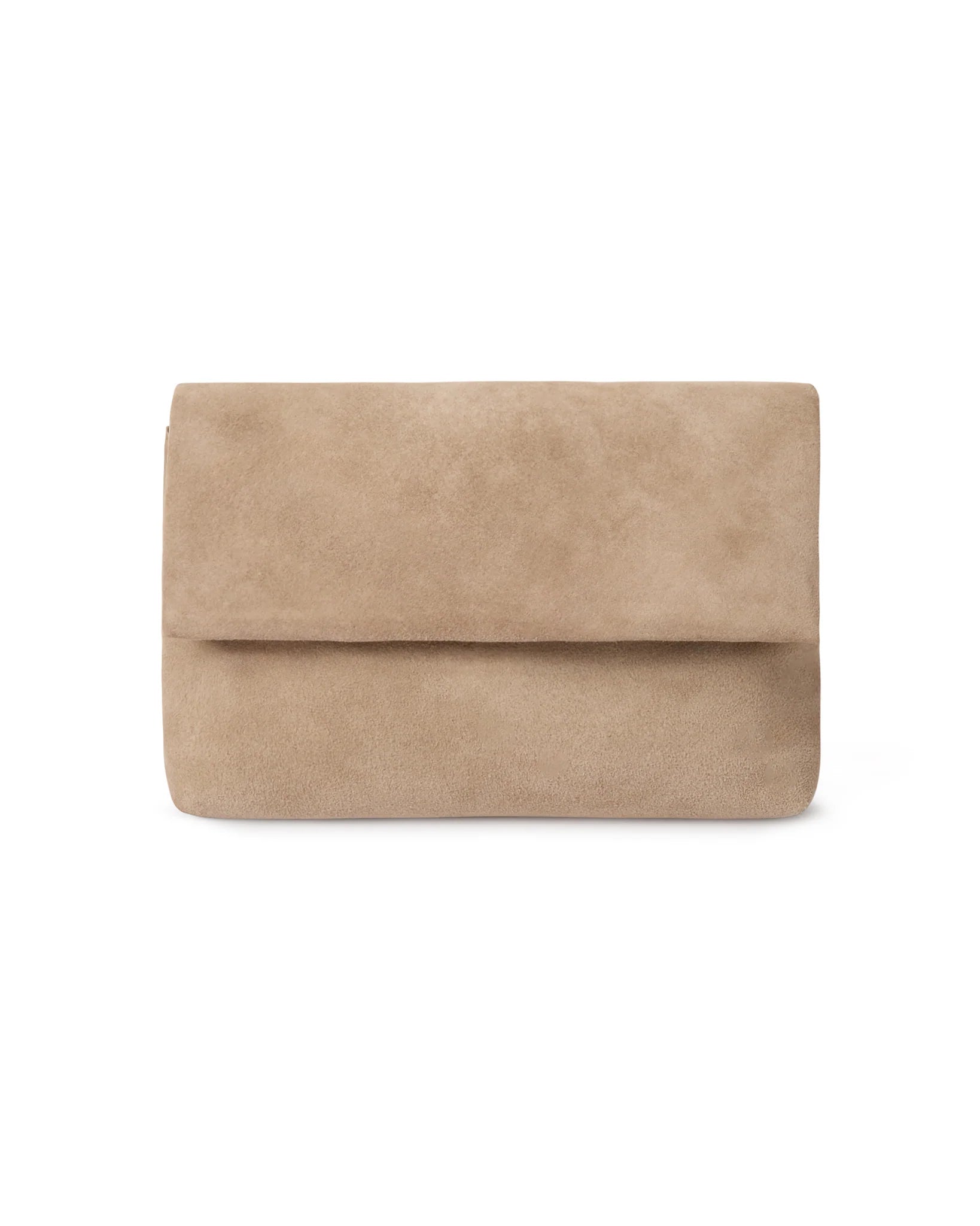 Putney | Stone