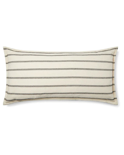 Lincoln Oblong Cushion