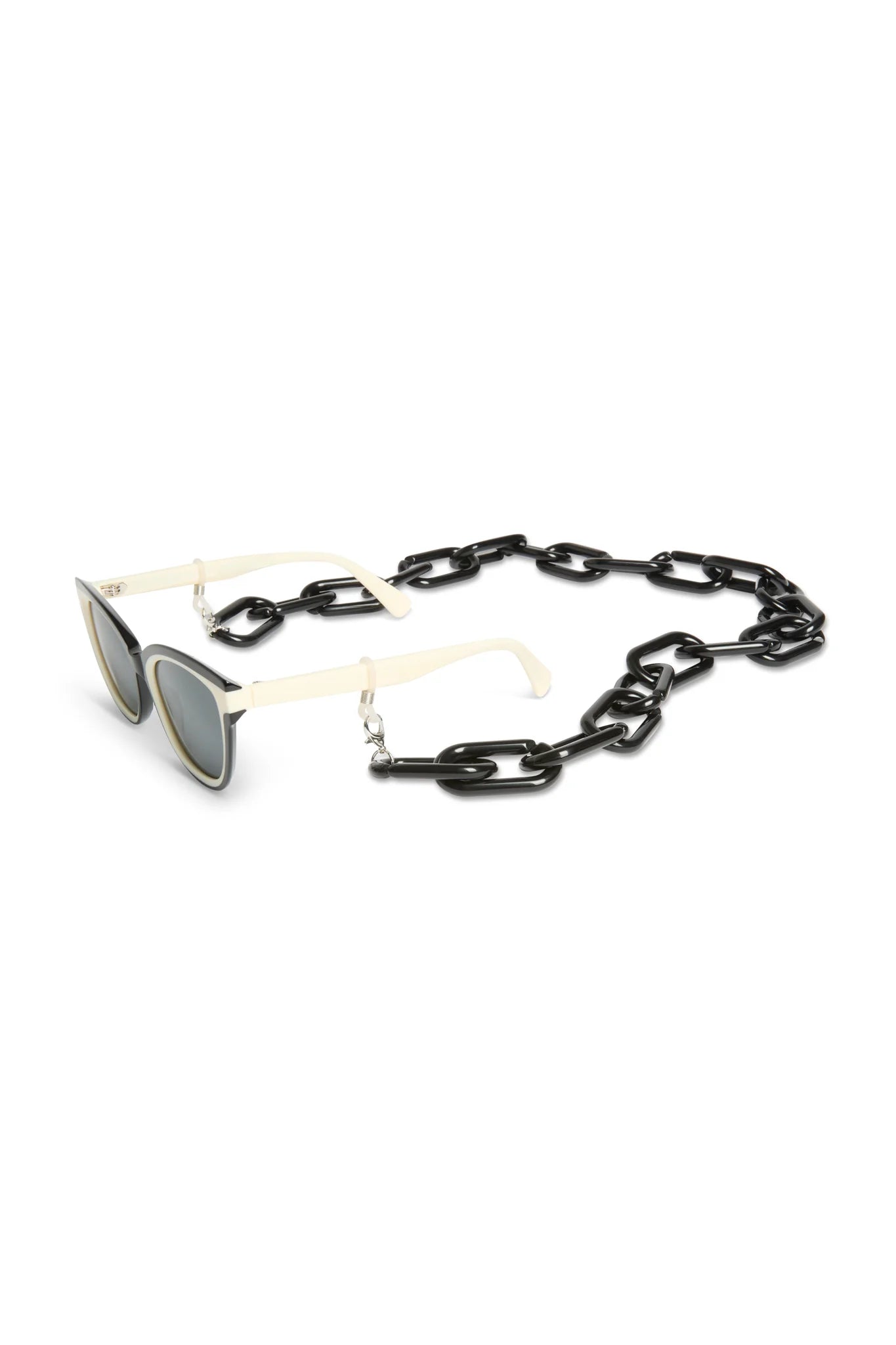 Folkekstone Glasses Chain