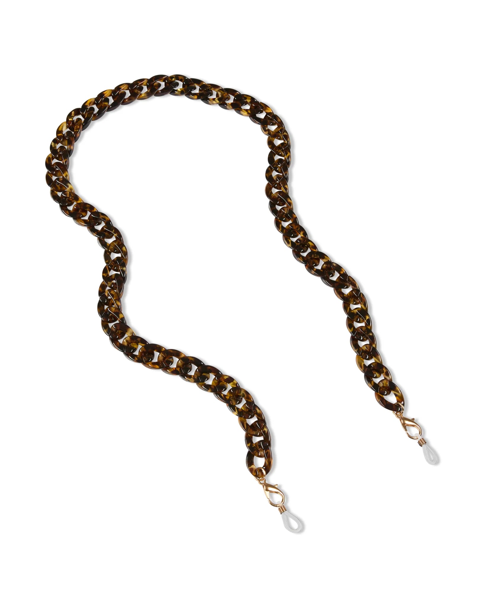 Ramsgate Glasses Chain