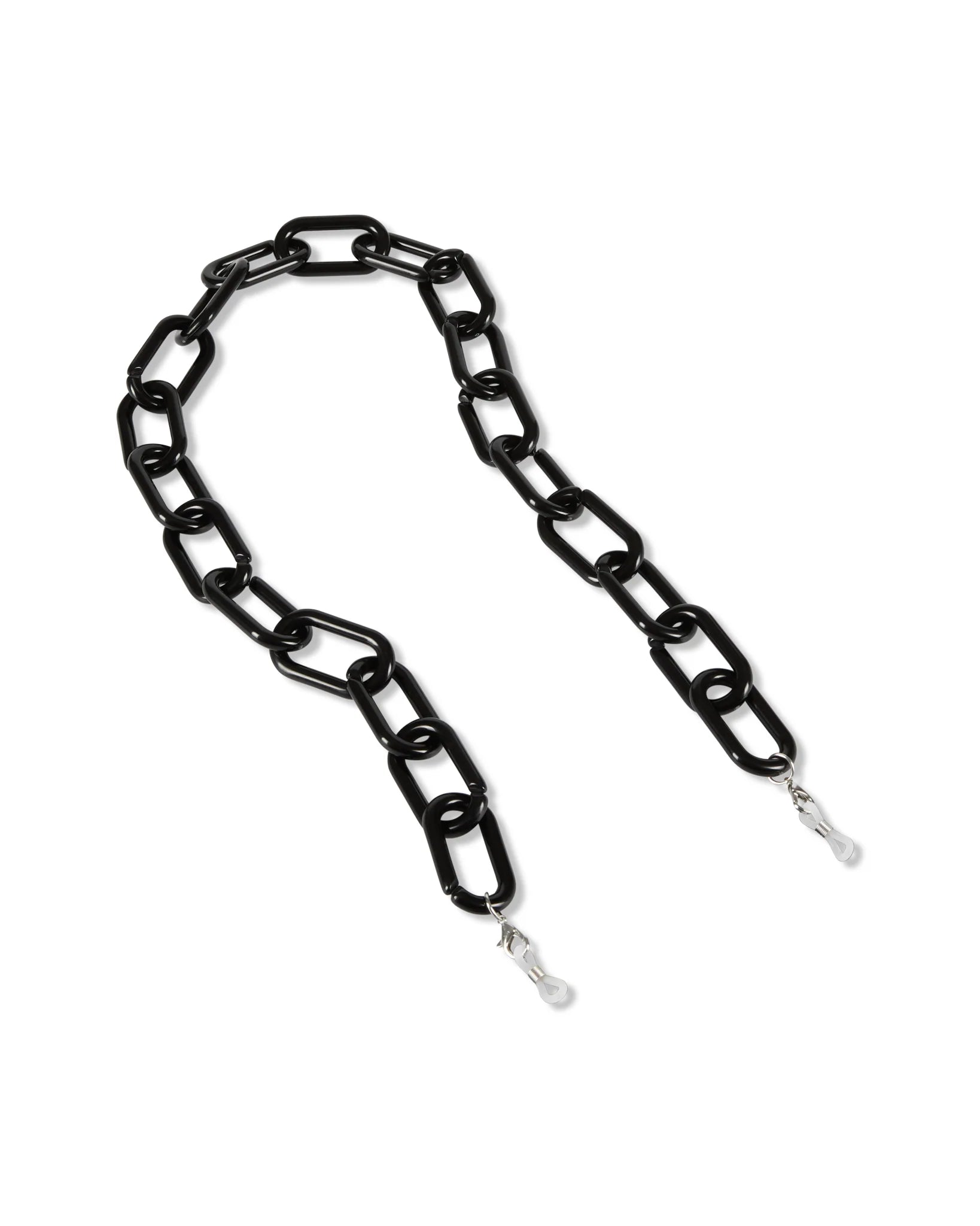 Folkekstone Glasses Chain