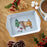 Christmas On The Farm | Scatter Tray