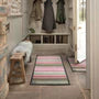Hug Rug Doormat