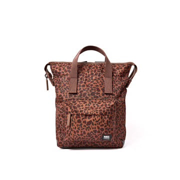 Bantry B Small Backpack