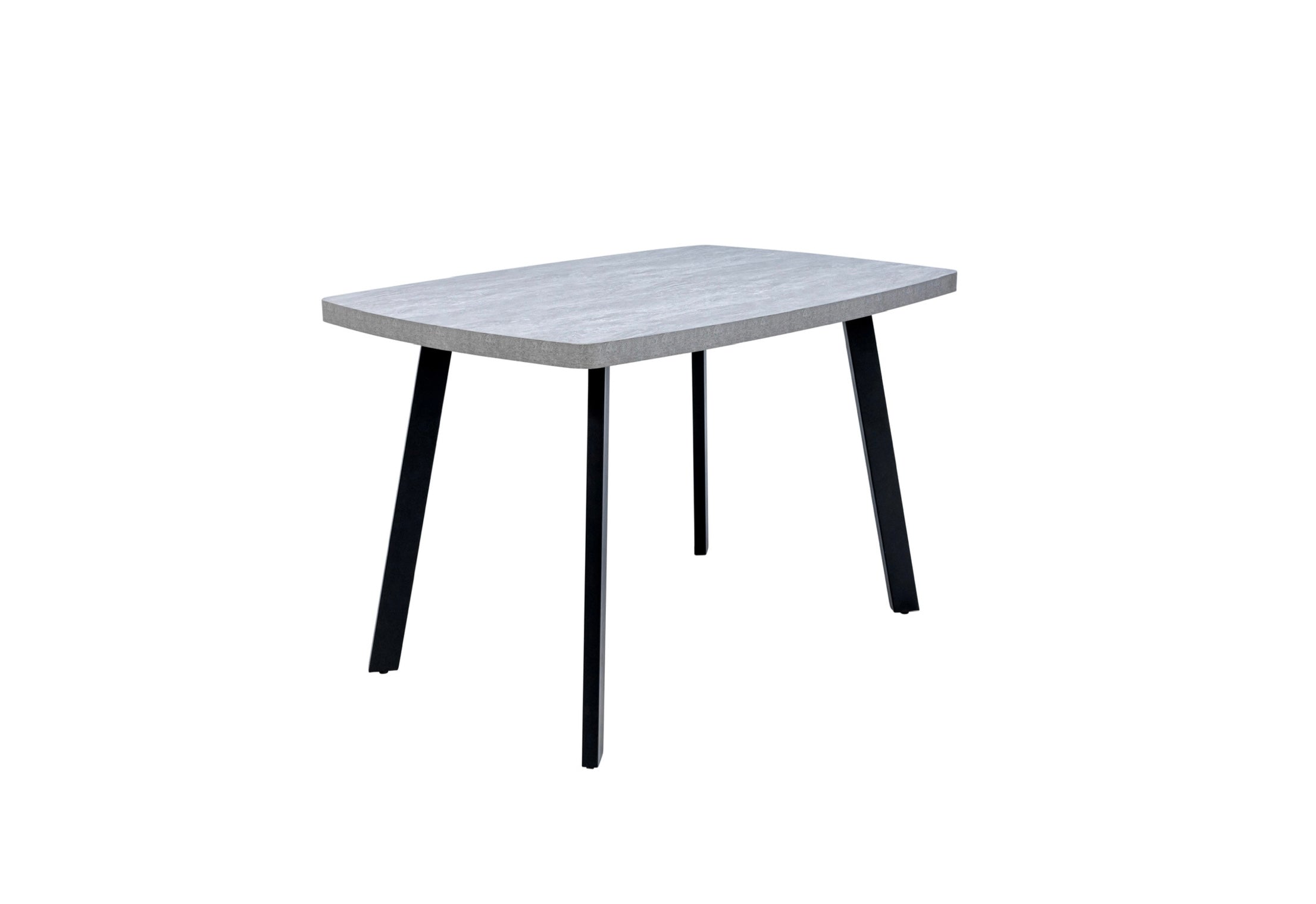 Remington | Dining Table