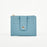 Pearl Duo Purse | Teal