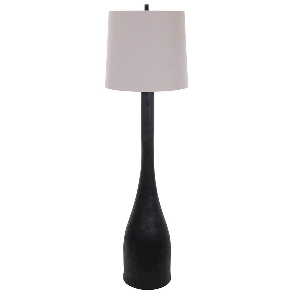 Cadiz | Floor Lamp