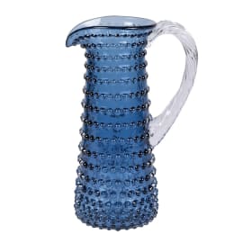 Ocean Bobble Jug