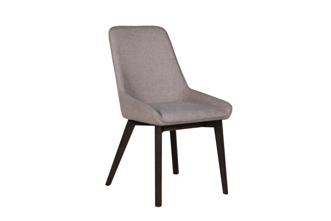 Alex | Dining Chair
