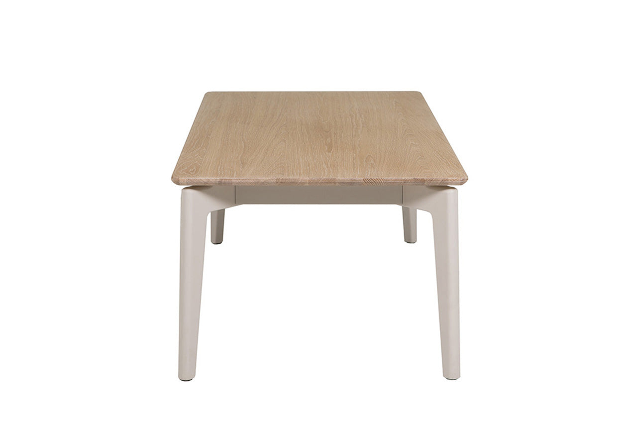 Marno | Coffee Table