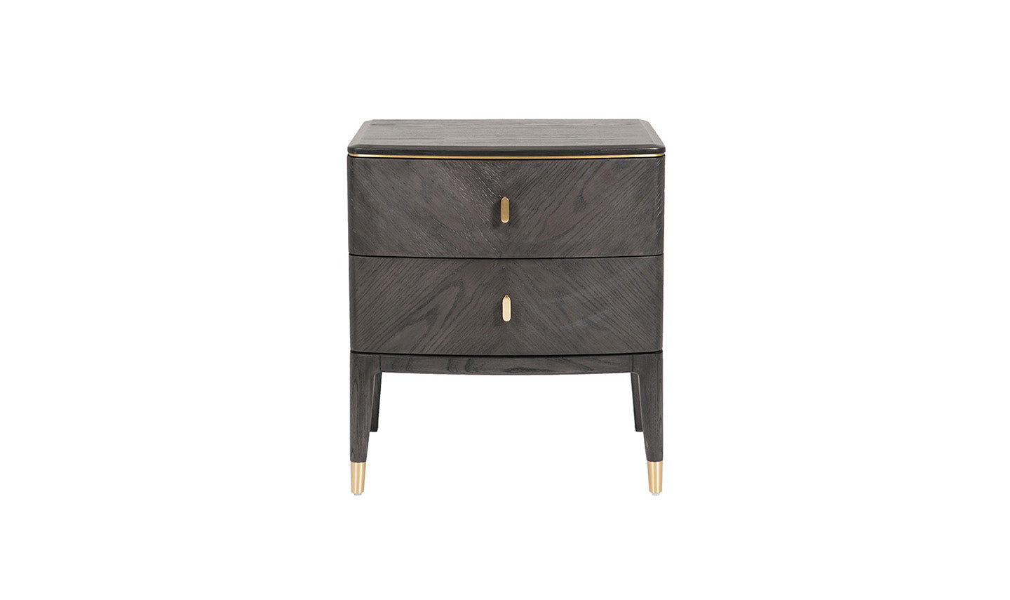 Valletta | Bedside Table
