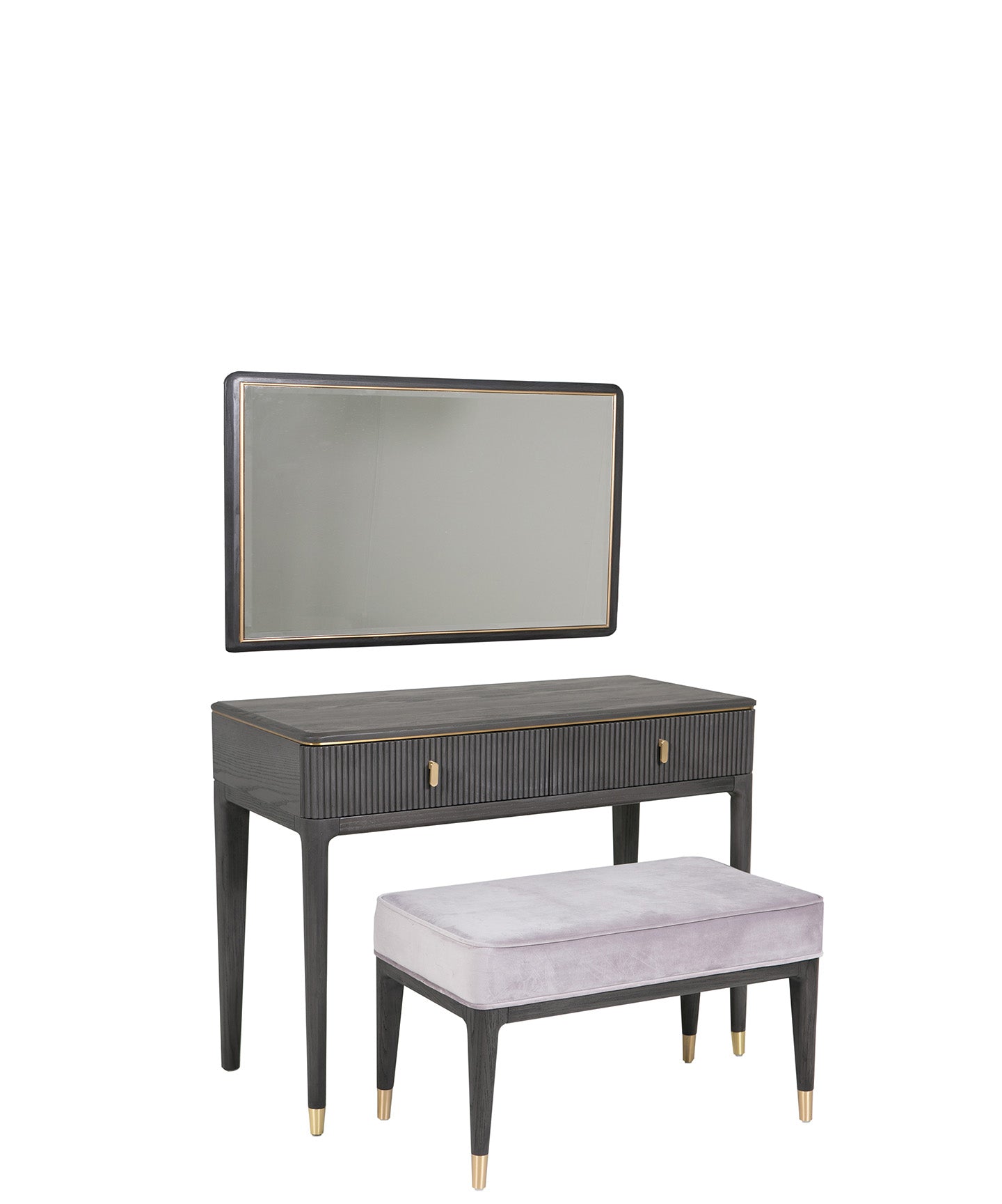 Valletta | Dressing Table