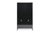 Villetta 2 Door Wardrobe