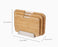 Nest Boards 3-piece Bamboo Chopping Board Set