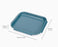 Nest Bake | Non-Stick Medium Blue Baking Tray