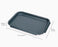 Nest Bake | Non-Stick Large Blue Baking Tray