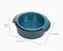 Nest Bake | Non-Stick 2-piece Blue Round Cake Tin Set