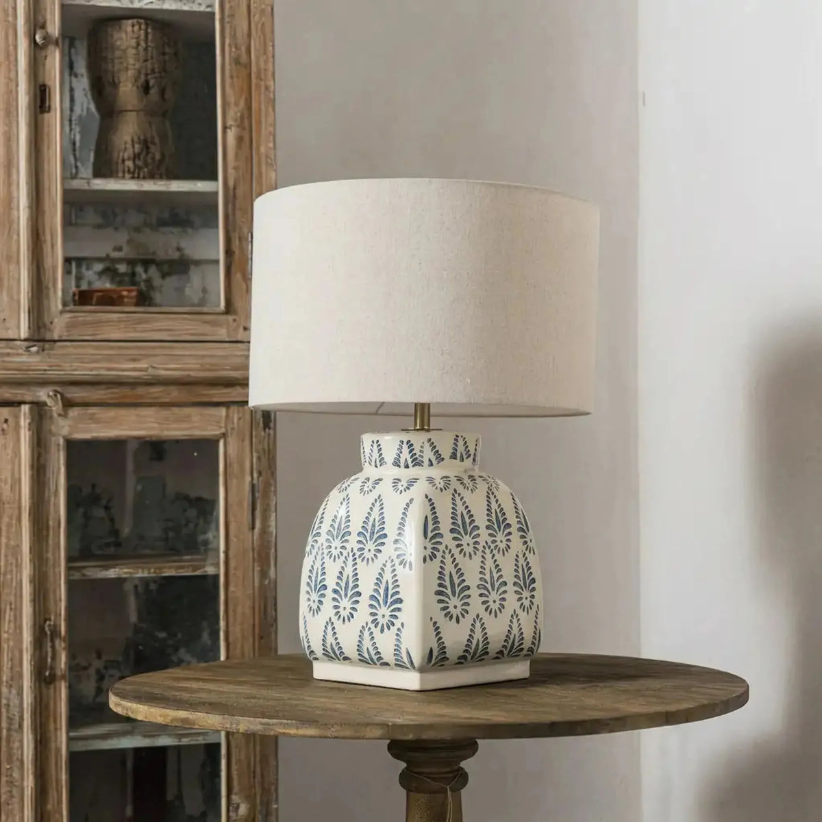 Anais | Table Lamp