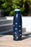 Confetti Insulated Drinks Bottle