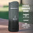 Sip Perfect Travel Mug | Black