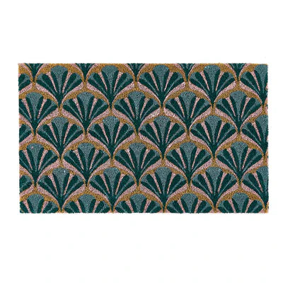 Deco | Coir Door Mat