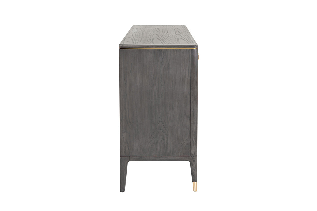 Valletta | 7 Drawer Chest