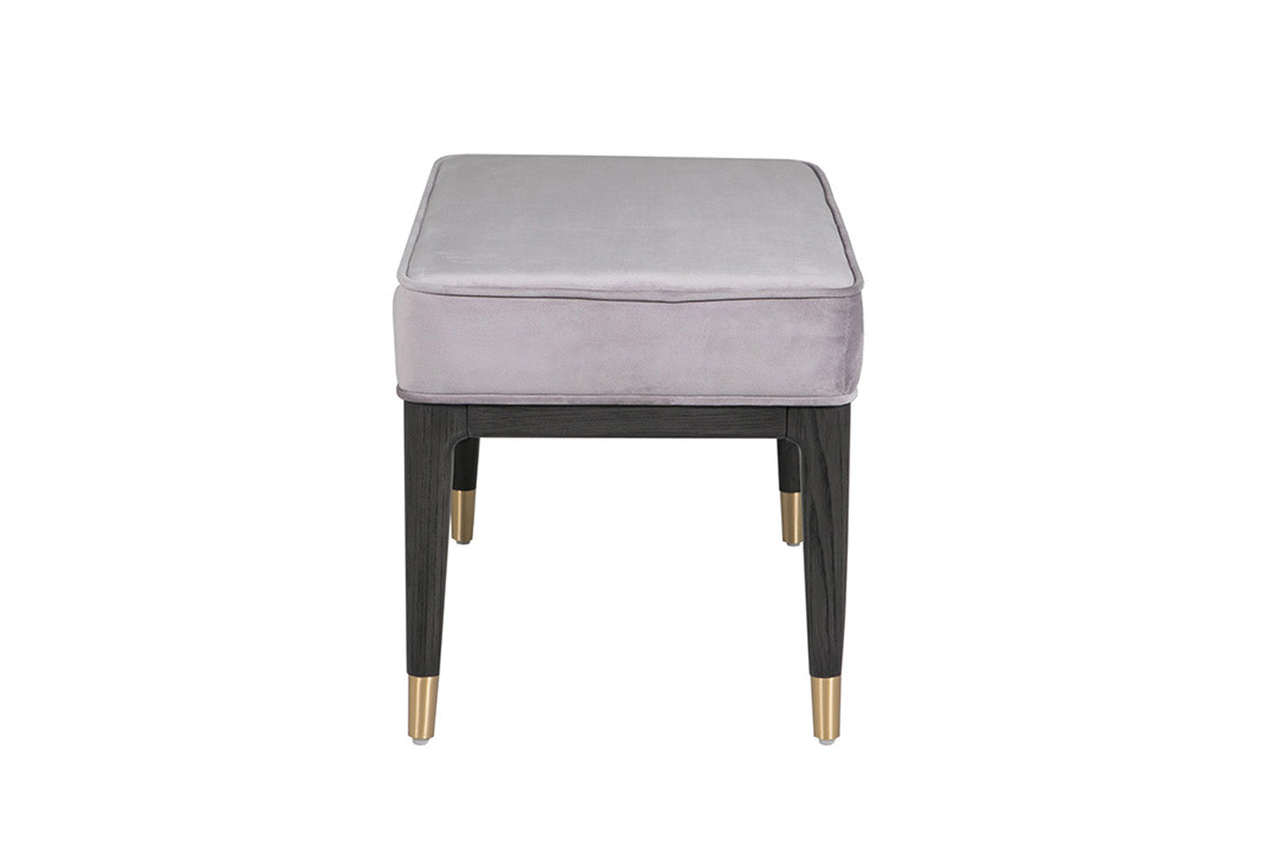 Valletta | Dressing Stool