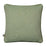 Finnegan Large Green Cushion