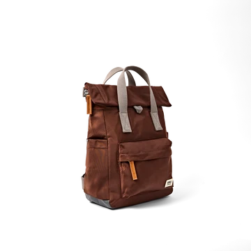 Canfield B Roll Medium Backpak