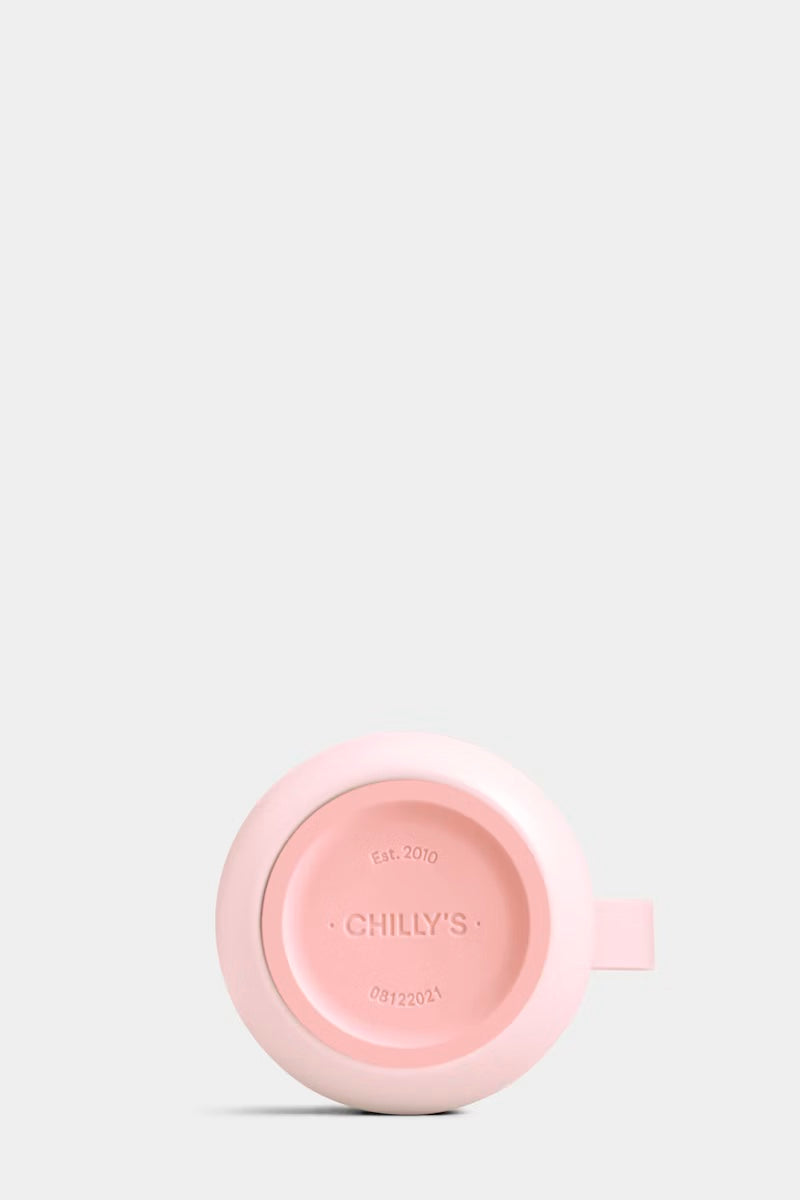 Series 2 Flip | Blush