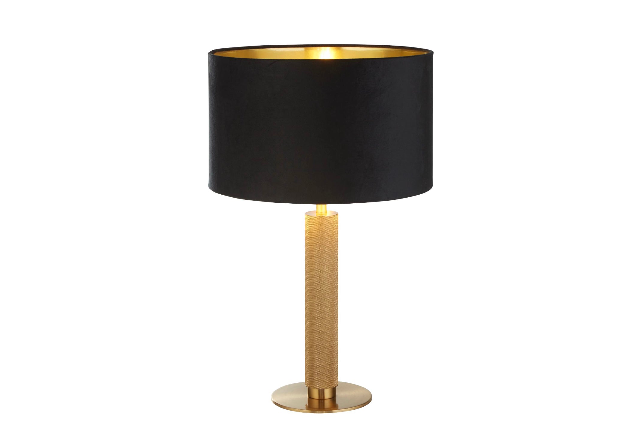 London Table Lamp
