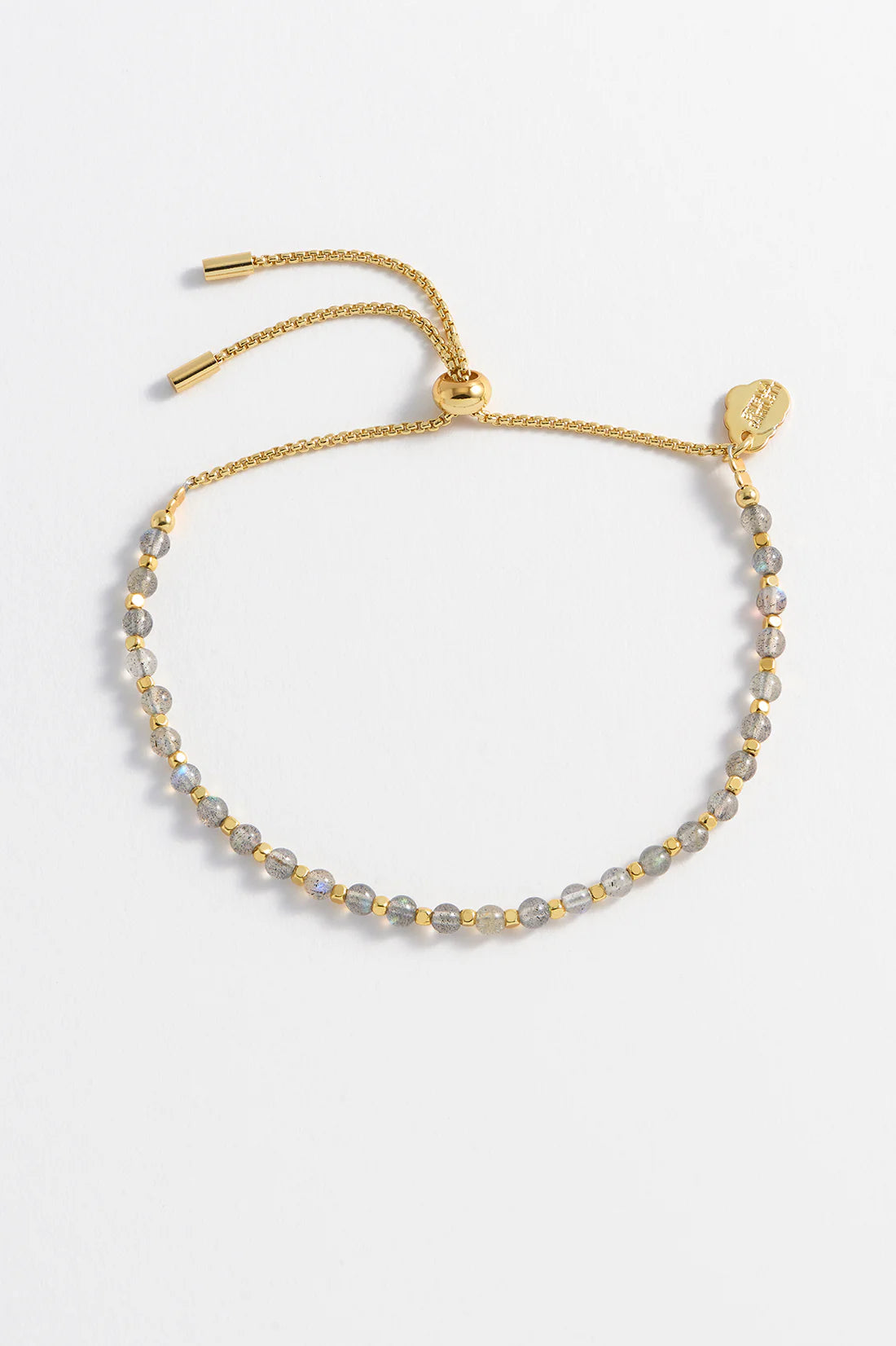 Gemstone Amelia Bracelet